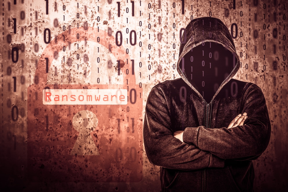 DEVELOPING: Russian hackers demand ransom from energy department