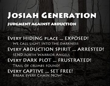 ‘Sound of Freedom’ Number One Movie Shines LIGHT On Child Abduction And Trafficking!