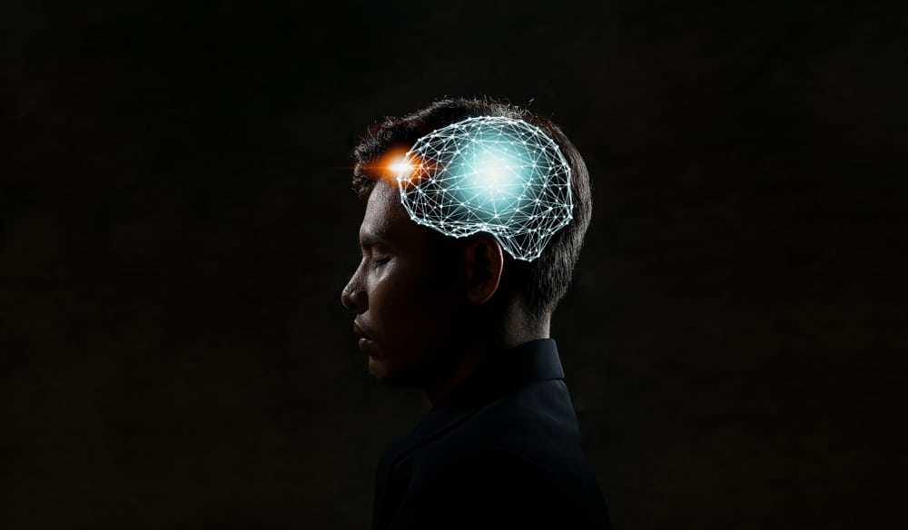 Daniel 2: They Are Ready To Merge AI With Human Brain Cells