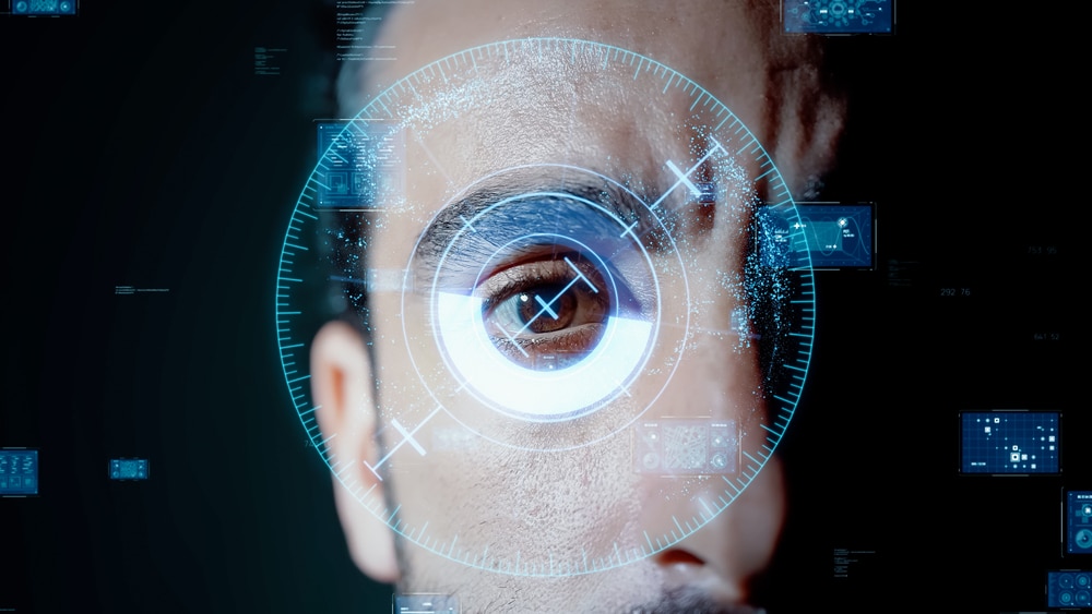 The government plans to keep track of every citizen with a universal ID linking everything from Medicare to your driver’s licence