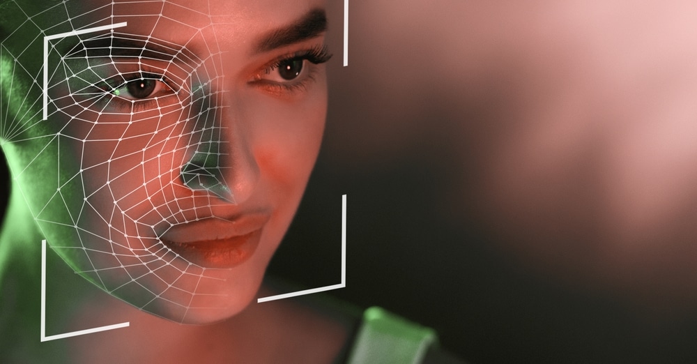 Japan set to deploy Pre-Crime Style AI “Behavior Detection” technology