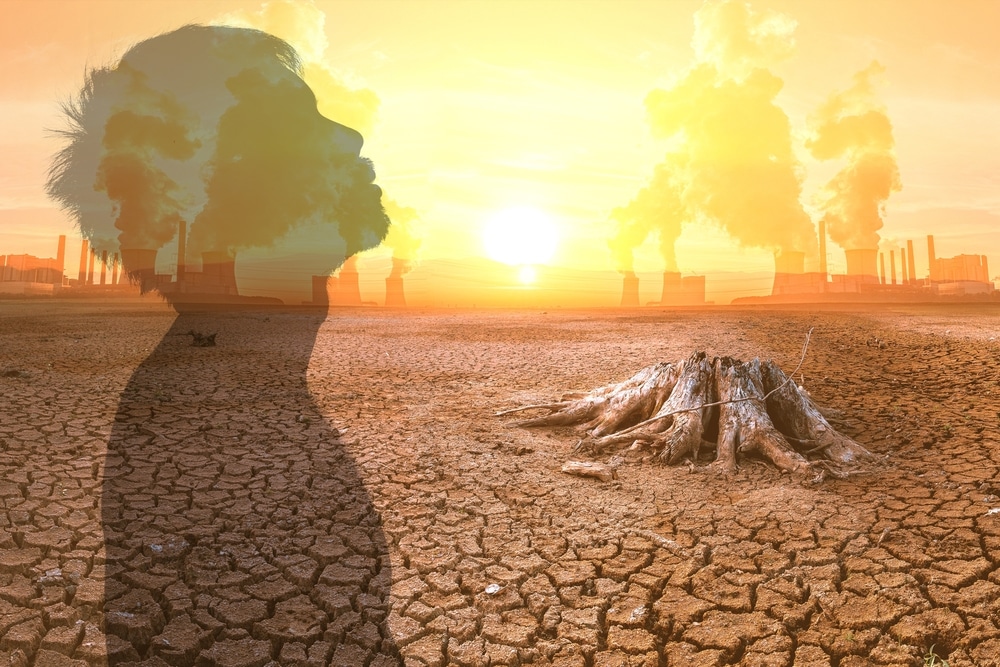Global Famine? Russia’s nixing of Ukraine grain deal deepens worries about global food supply