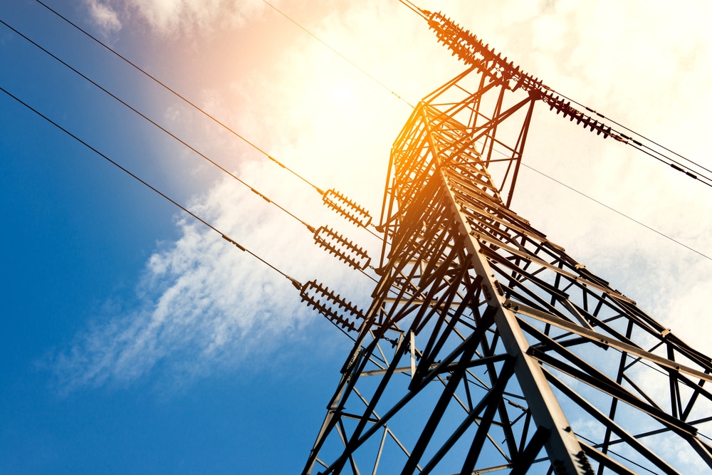 Largest US grid operator just declared a “Level One Emergency” amid scorching heat