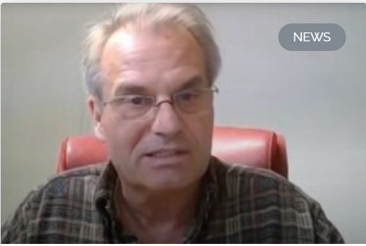 Not a Single Court in the Western World Is Willing to Examine the Covid-19 Evidence. “Crimes against Humanity” Revealed by Dr. Reiner Fuellmich