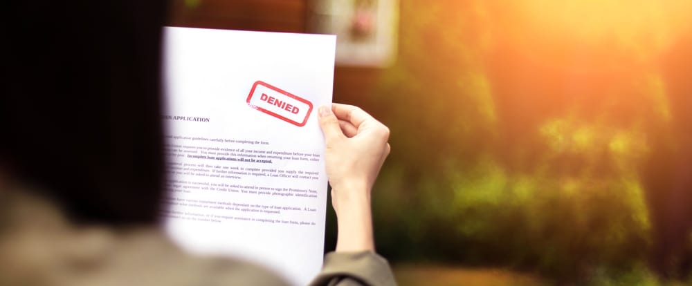 Is the Banking industry going the way of Facebook censorship for Conservatives?