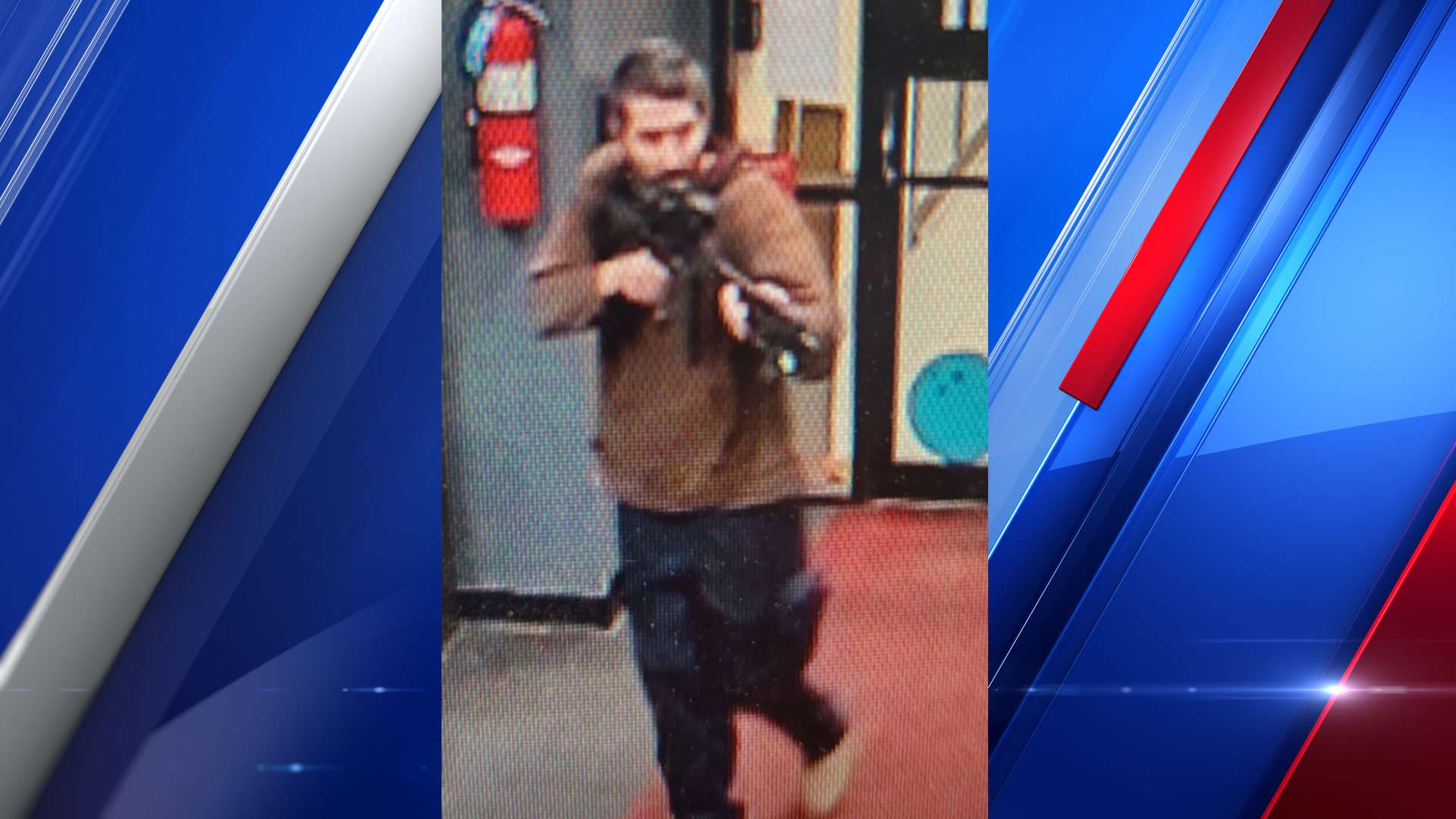 22 killed, dozens wounded across several locations in Lewiston, Maine: Live updates