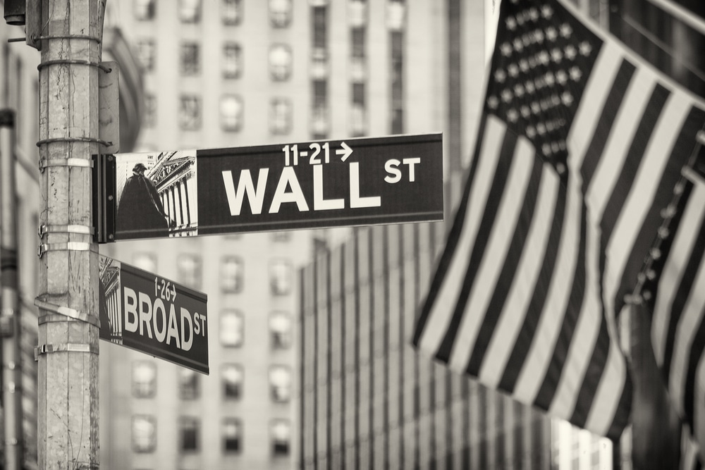 Big banks are quietly cutting thousands of employees, and more layoffs are coming