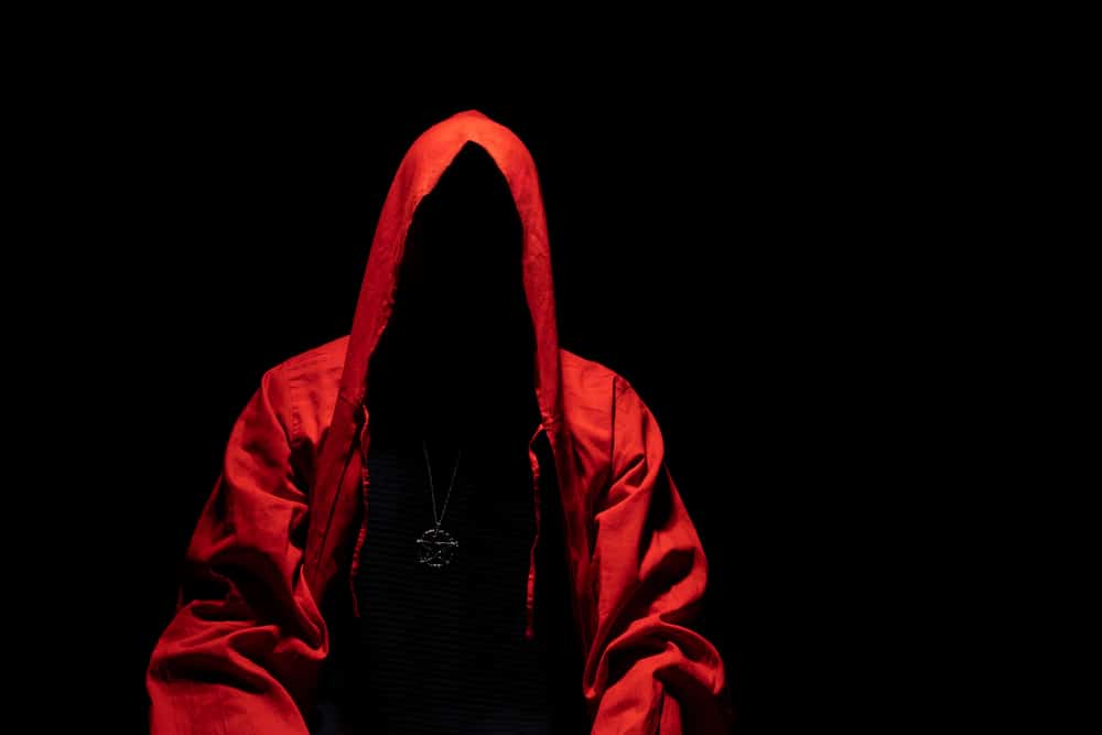 FBI warns about global “satanic pedophile cult” seeking to destroy Judeo-Christian Western society