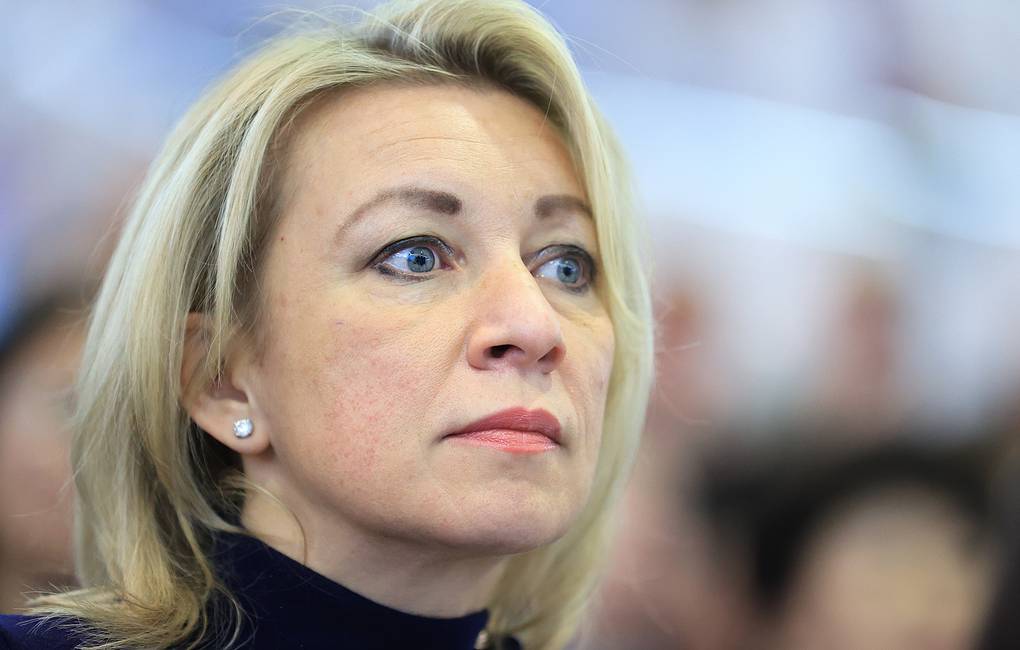 Ukrainian officials embezzled 20%-36% of all Western financial aid — Russian diplomat