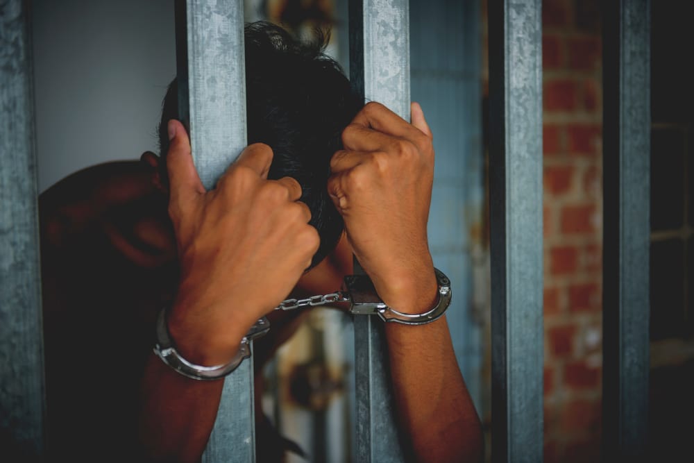 PERSECUTION: A new report reveals that over 100,000 Christians have been murdered in Nigeria from ongoing persecution