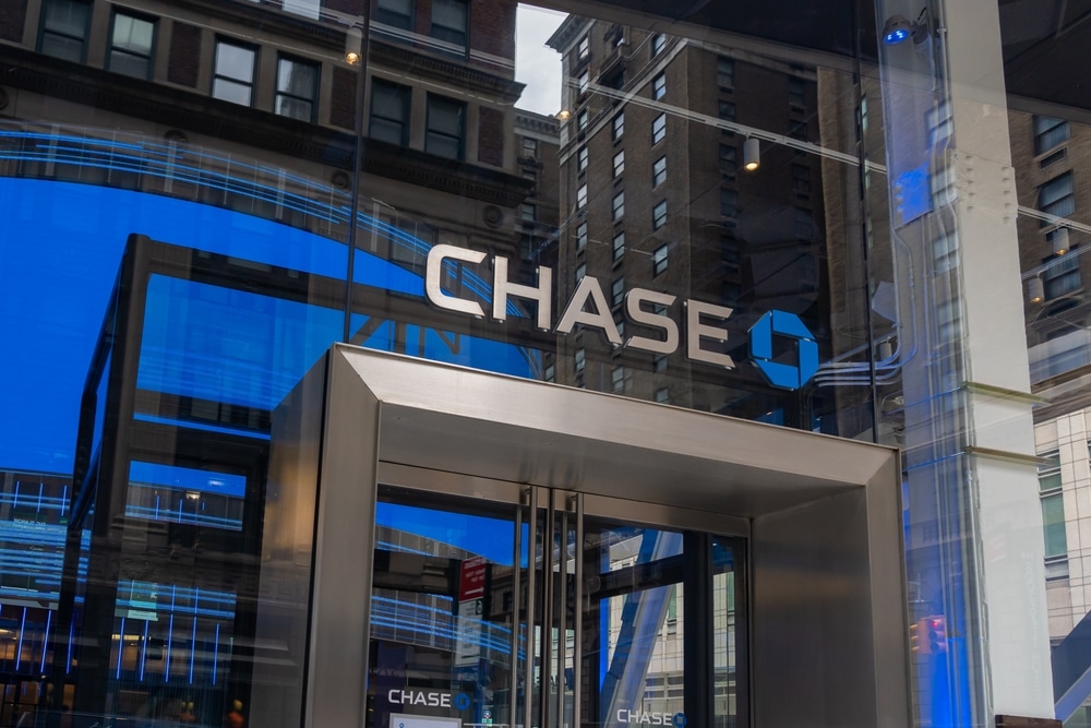 DEVELOPING: Truist, Bank of America, Chase, US Bank and Wells Fargo direct deposit systems all have gone down