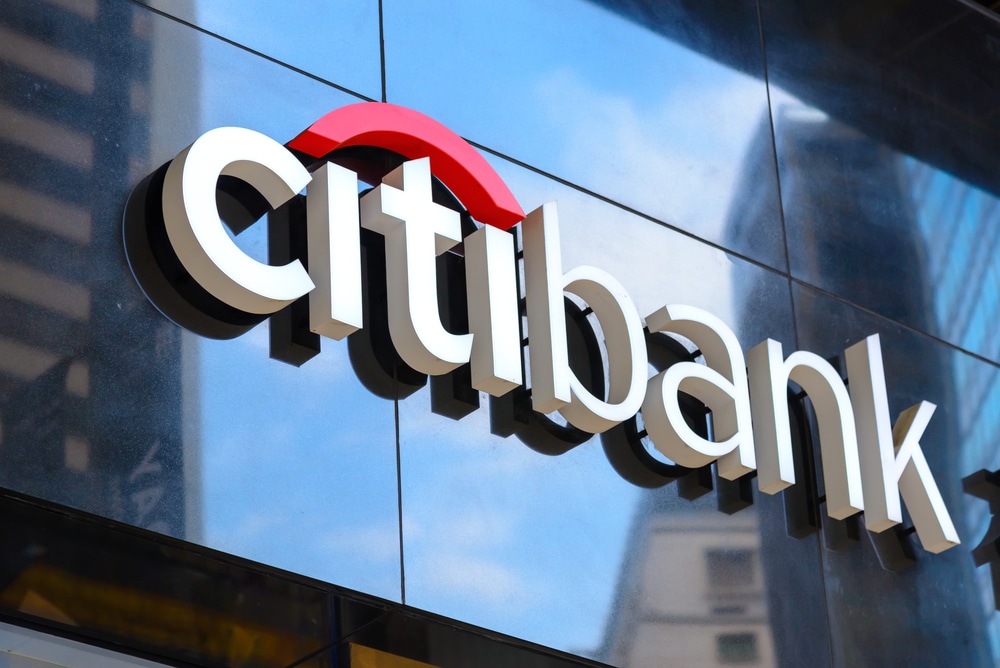 Massive layoffs will soon begin for top American bank