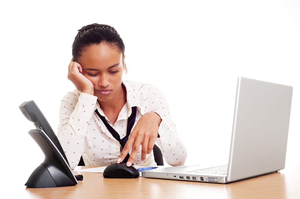 Gen-Z employee is ‘shocked’ by the ‘depressing’ 9-to-5 work schedule