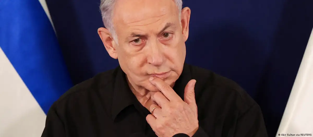 Israel: PM Netanyahu’s corruption trial resumes