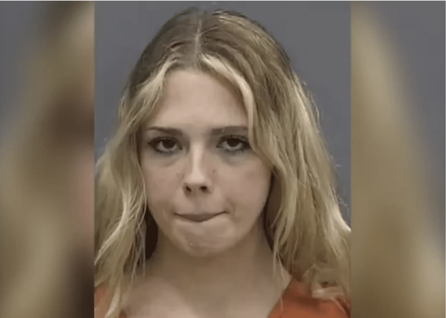 Florida woman pretended to be a 14-year-old homeschooled child to prey on middle schoolers for sex