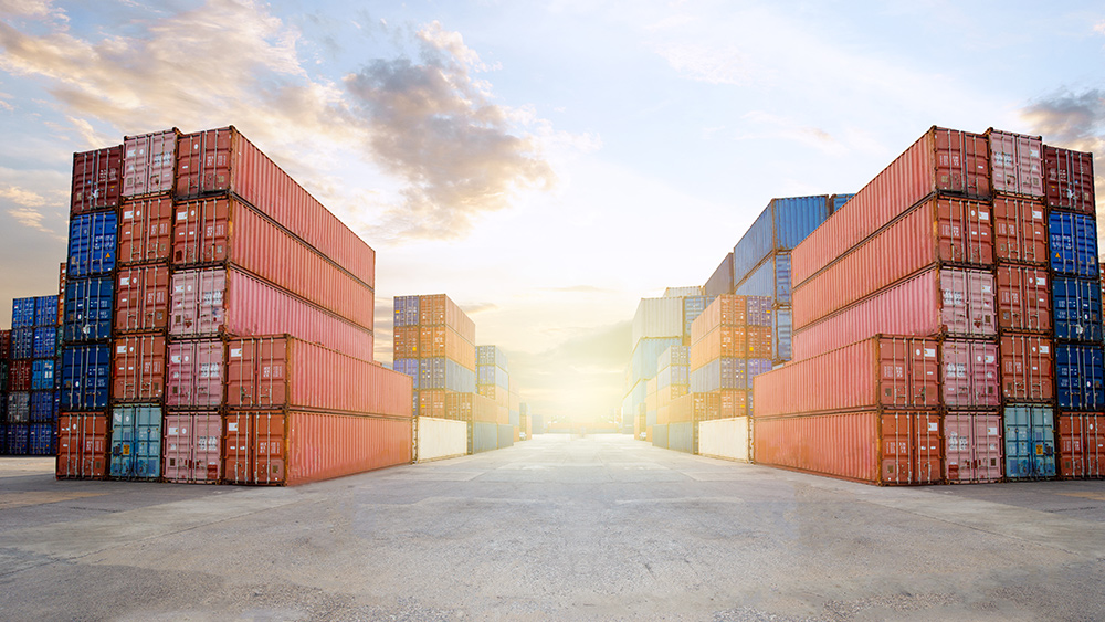 SUPPLY CHAIN CHAOS: Key global electrical products supplier announces 20-week DELAY for many components