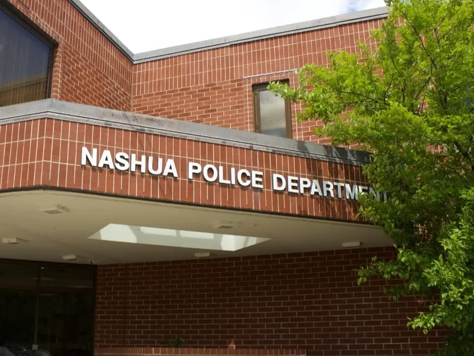 NH Pastor Dies By Suicide Amid Child Sex Investigation