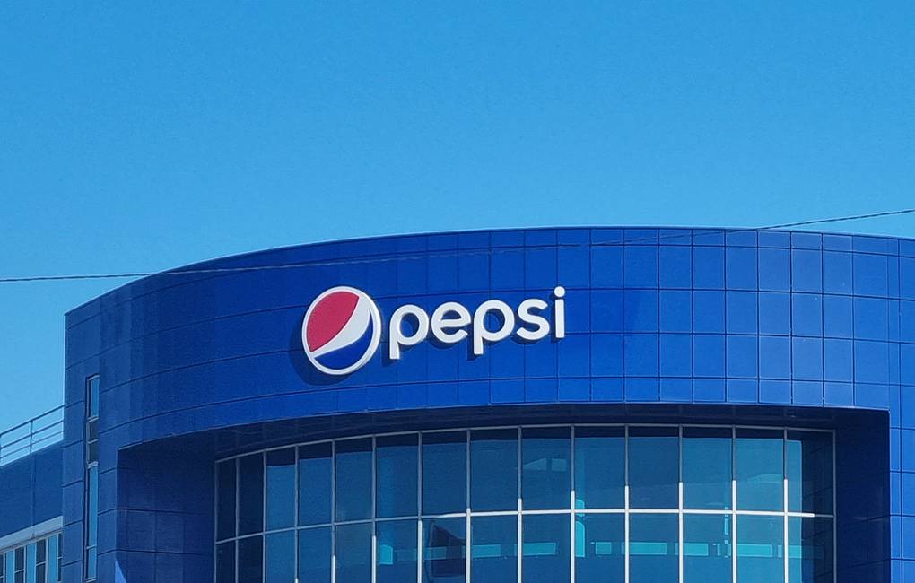 PepsiCo bans mentioning Ukrainian army, support for Kiev in advertising