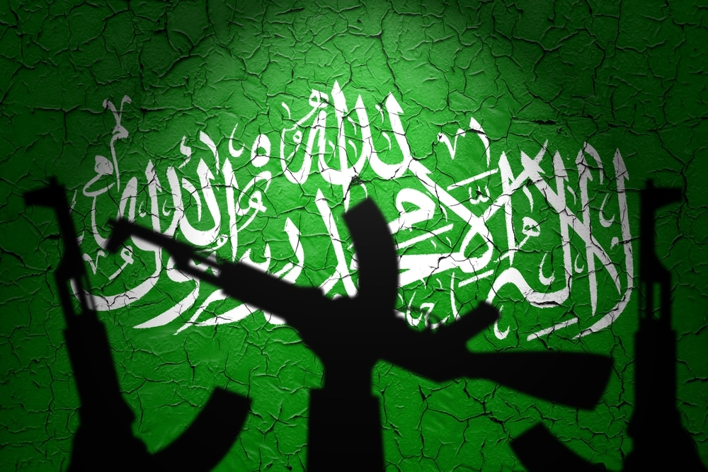 ISIS planning a major comeback after killing 100 in Iran bomb attack