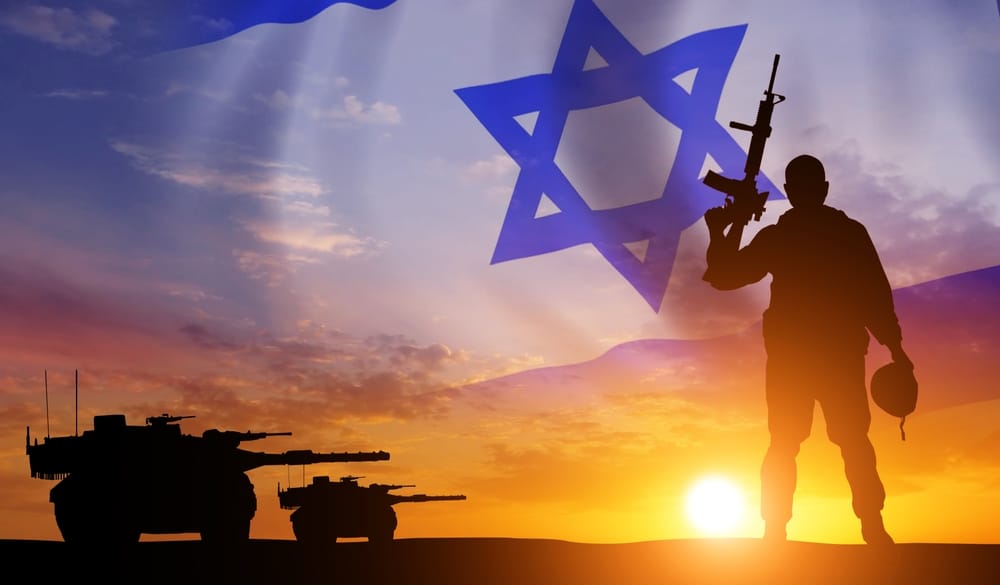 Turkey warns Israel to not target Lebanon in it’s next offensive