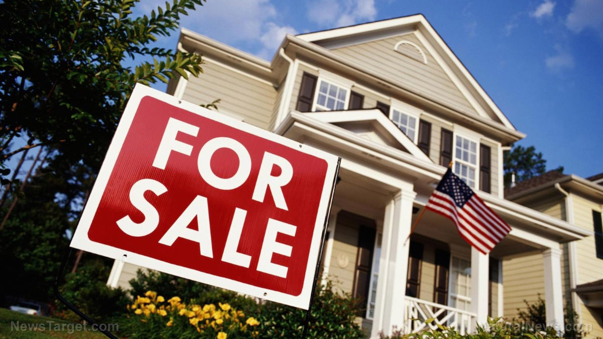 Squatting is a widespread problem that’s flooding American neighborhoods with heightened criminal activity