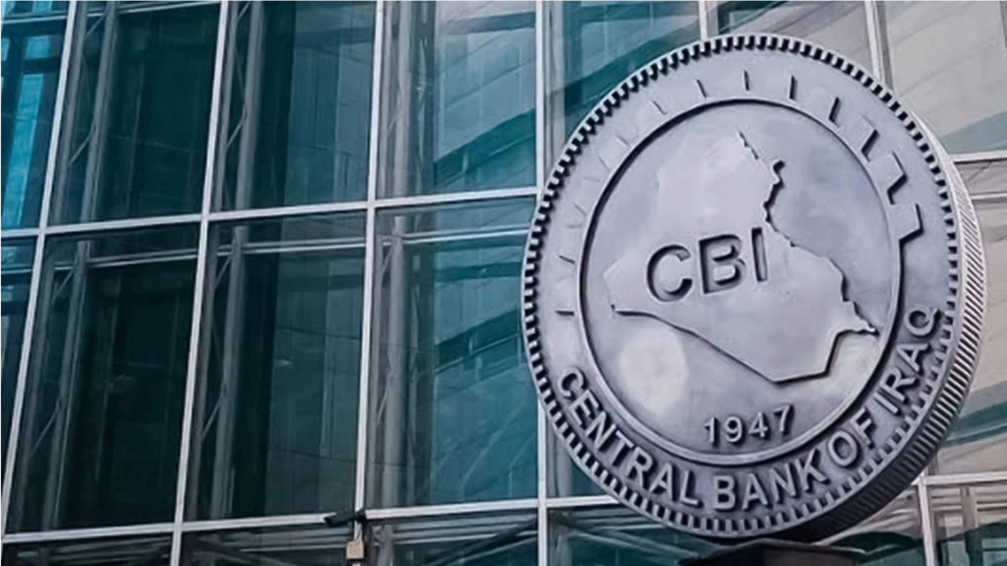 Iraqi parliament calling to ditch US dollar for oil trade