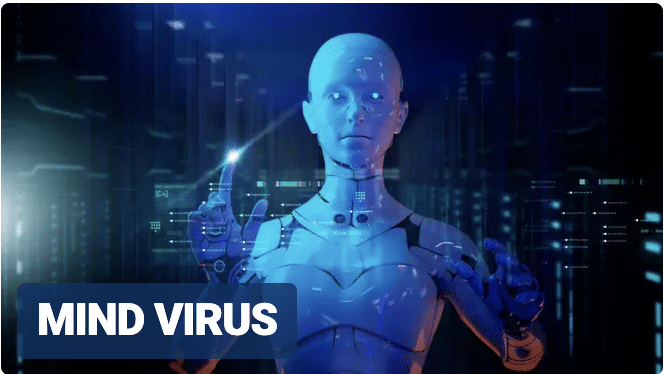 Silicon Valley programmers have coded anti-White bias into half the AI chatbots tested