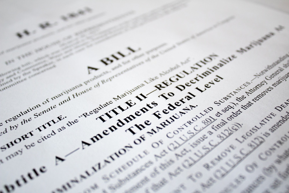 Arizona Bill to ban displays of Satan in public property moves forward in Senate