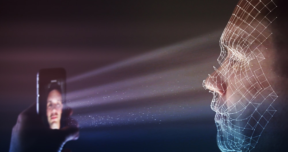 Facial Recognition: Coming Soon to an Airport Near You