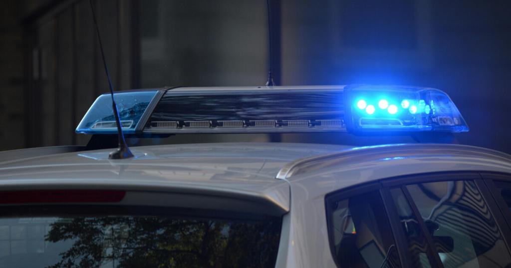 LAPD To Hire, Arm Illegal Immigrant Police Officers