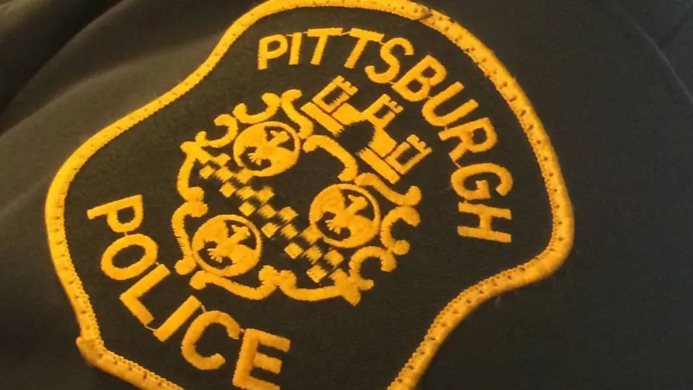 Pittsburgh police will only respond to calls of in-progress emergencies as part of new staffing plan