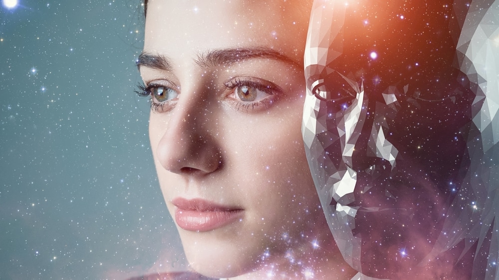 Human AI clones will be ‘pivotal moment of evolution’