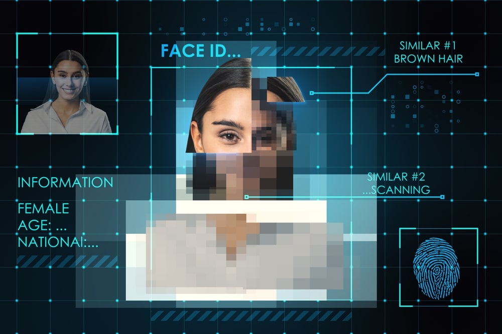 Experts warn of deepfake disruptions to the 2024 election