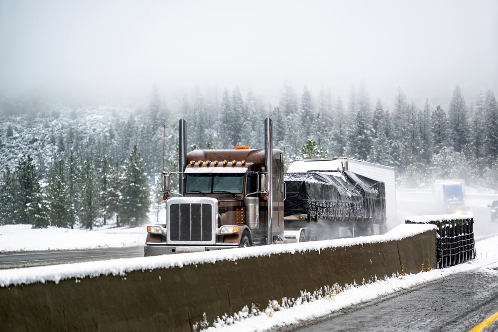 Meteorologists are forecasting staggering amount of snow for NorCal storm…12 ft of snow and 120 mph winds
