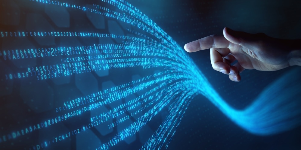 Could humanity be summoning demons through its obsession with Artificial Intelligence?