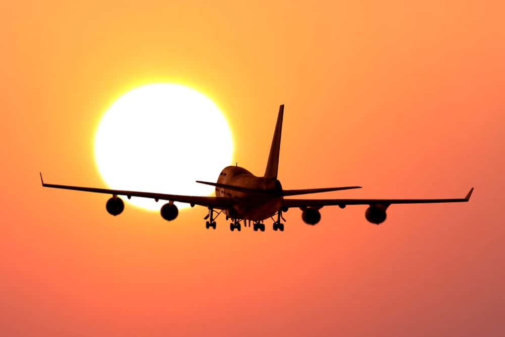 Boeing whistleblower who voiced concerns about firm’s production standards found dead in US