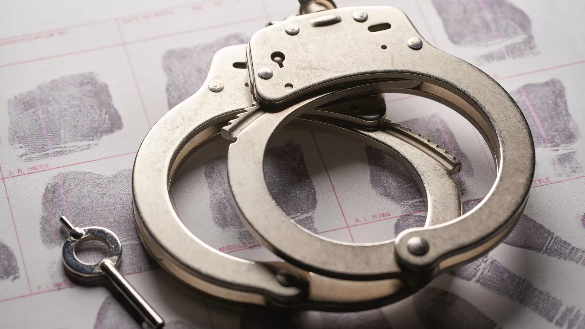 Russia Demands That Ukraine Arrests Secret Service Head for Terrorist Attacks