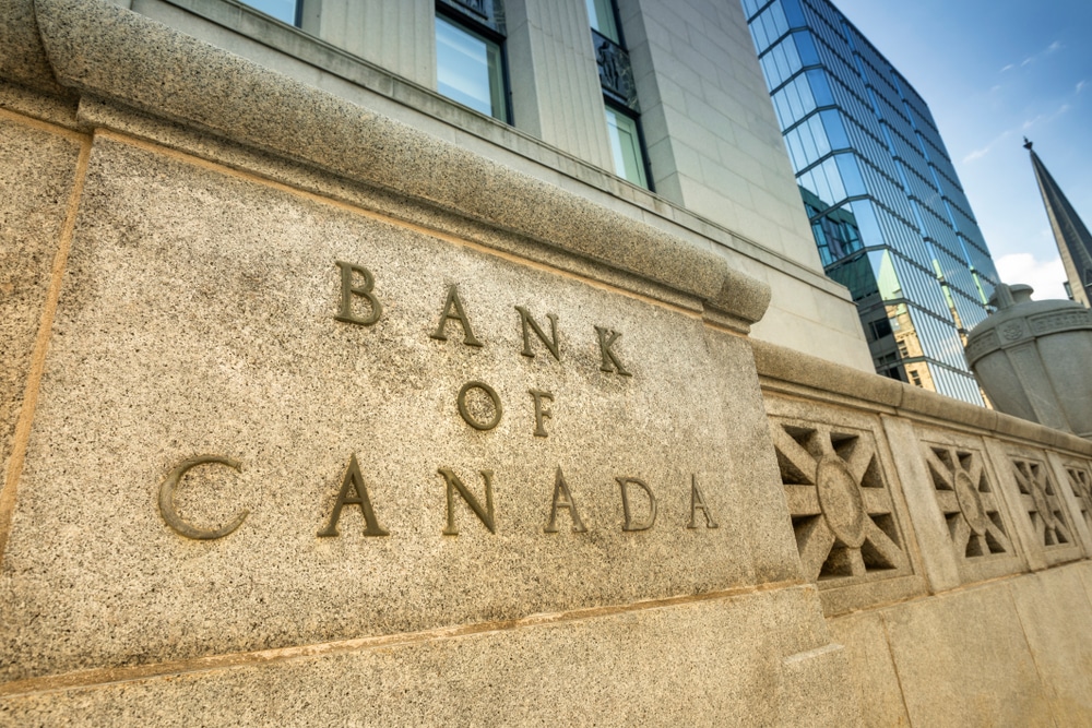 BEAST: Canada appears to now be following China’s bank accounts linked to “Obedience Scores”
