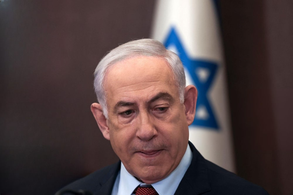Wars: Netanyahu has done what the world warned him not to do