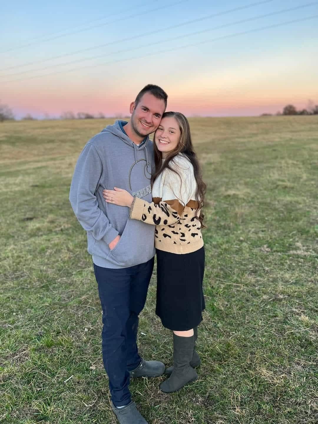 Persecution: Three Christian missionaries from Oklahoma-based group killed in Haiti