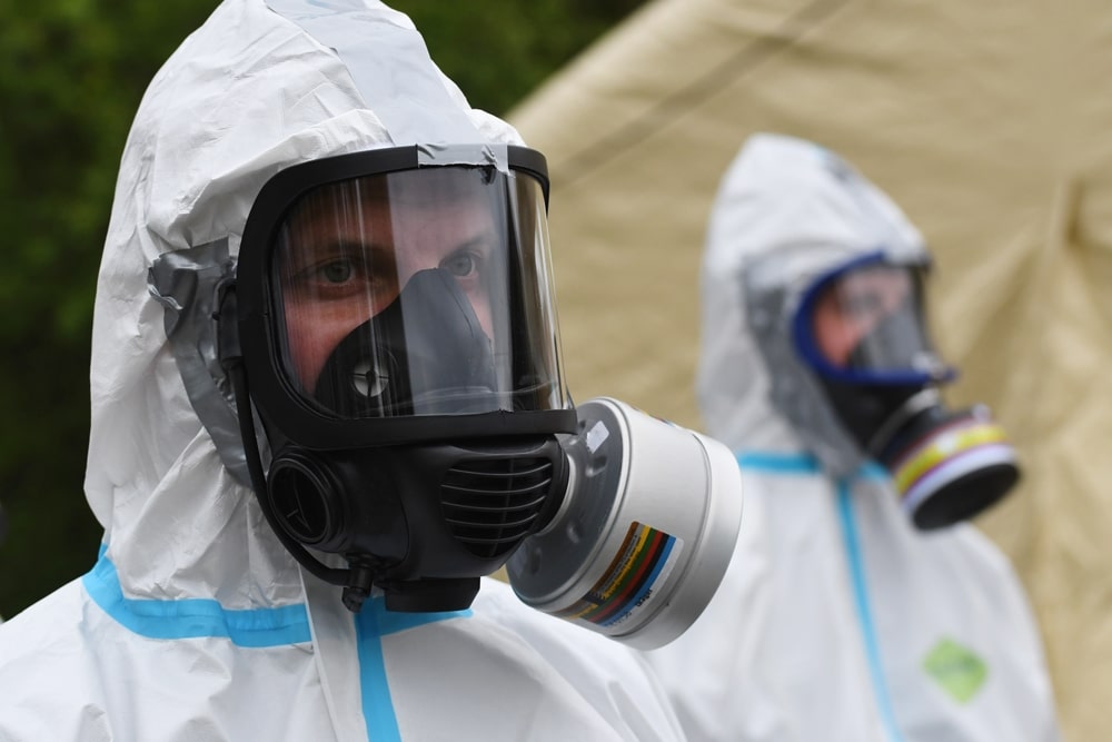 Michigan has just prepared an emergency order to manage bird flu outbreak hurting poultry farmers