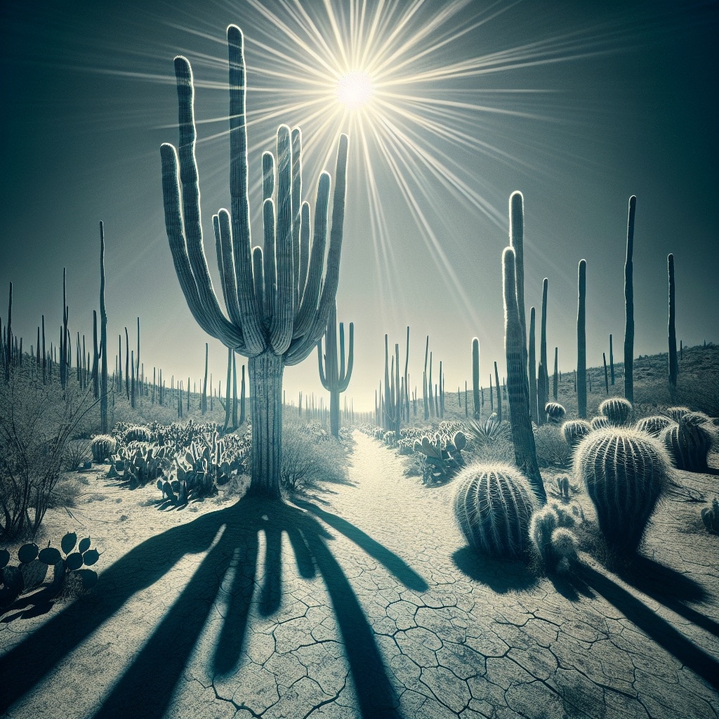 It’s so hot in Mexico, howler monkeys are falling dead from the trees