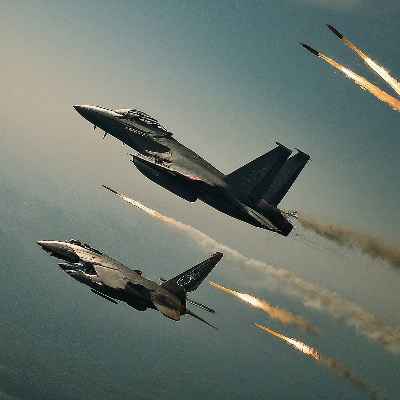 DEVELOPING: Israel strikes Rafah leaving at least 35 dead