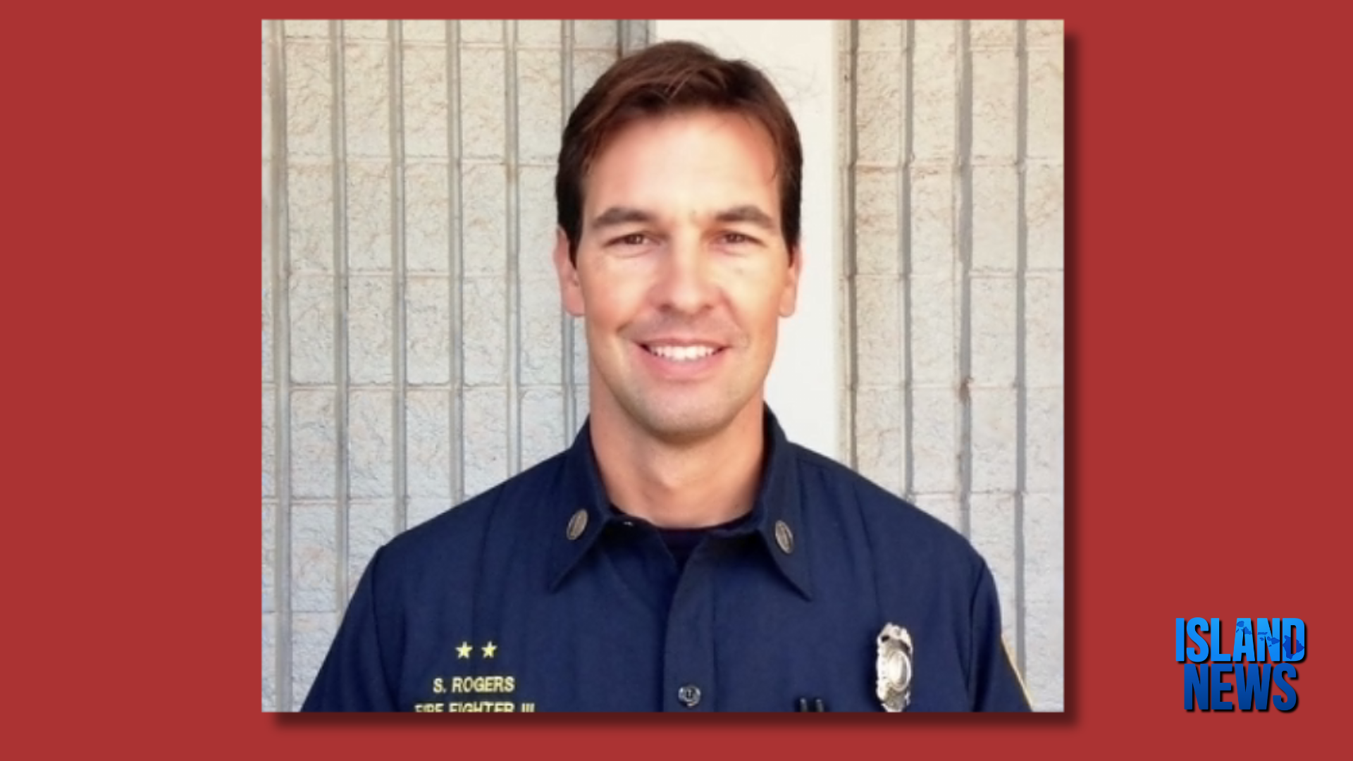 Unsealed indictment reveals disturbing details of Maui Fire chief’s alleged sexual abuse of a minor