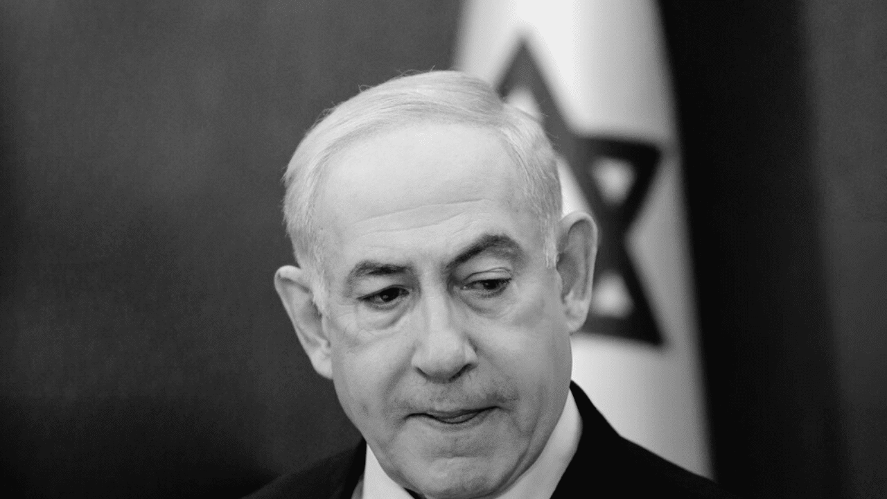 Netanyahu coalition allies threaten to quit govt if he accepts Biden truce