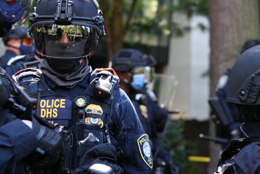 Six Russian nationals with ISIS ties arrested in NYC, Philly and LA