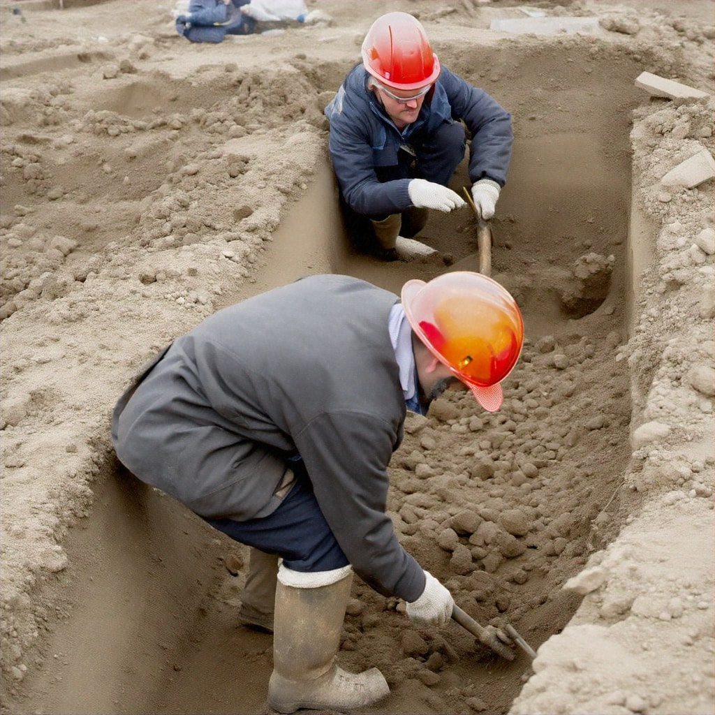 Researchers discover proof of Bible story that took place 2700 years ago regarding angels killing 185,000 soldiers in a single night