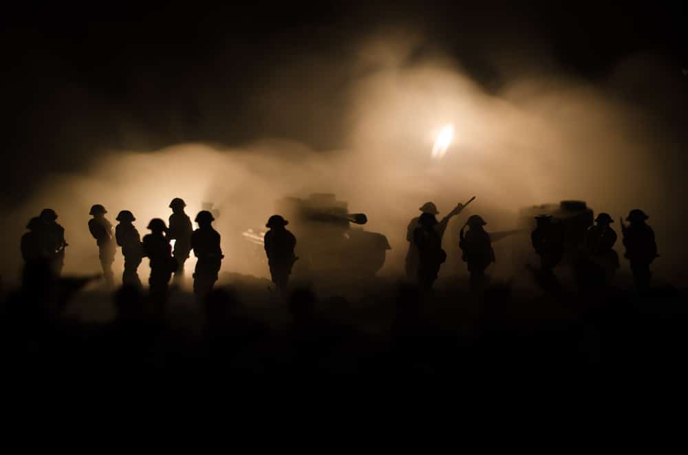 Israel warns of potential ‘all-out war’ after Hezbollah publishes video of military, civilian sites