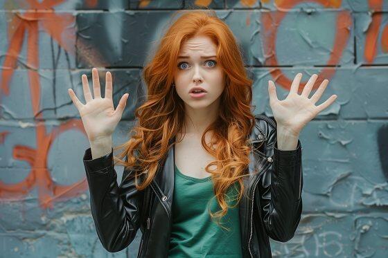 Authorities Are Literally Losing Control Of The Streets As America’s Societal Collapse Accelerates