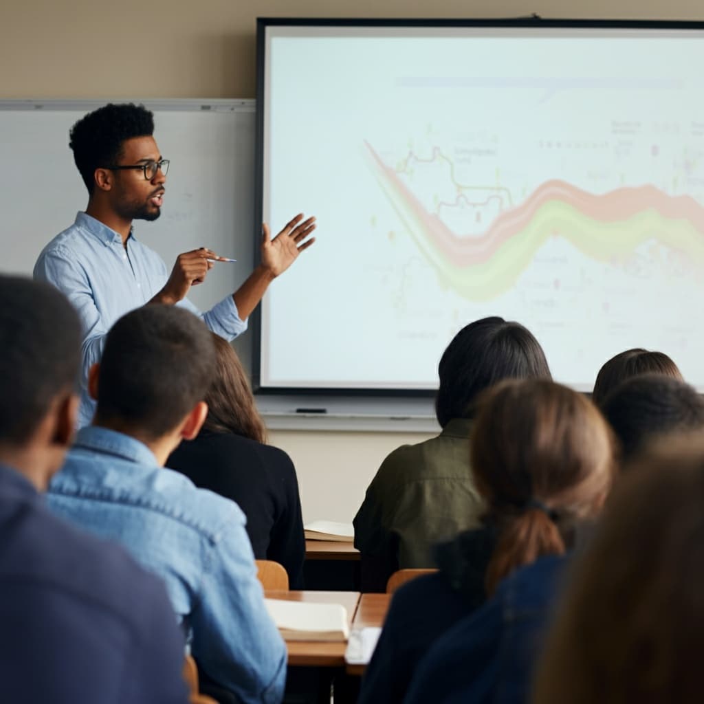 Schools are now teaching students how to spot “conspiracies” to tackle “misinformation” and “extremism